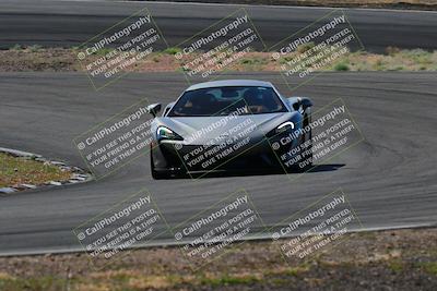 media/Apr-06-2025-Extreme Speed (Sun) [[ad1499d5ff]]/Green group/Turn 3/